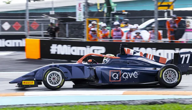 May 02, 2024 - R2 - Miami - Photo 8