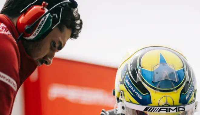 May 05, 2024 - R1 - Misano - Photo 7