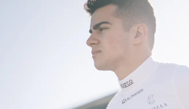 May 05, 2024 - R1 - Misano - Photo 9