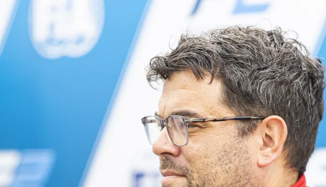 May 20, 2024 - R4 - Imola - Photo 4
