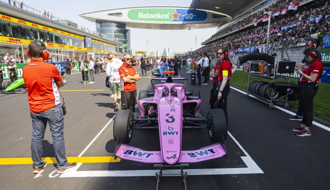 March 23, 2025 - R01 - Shanghai - Photo 7