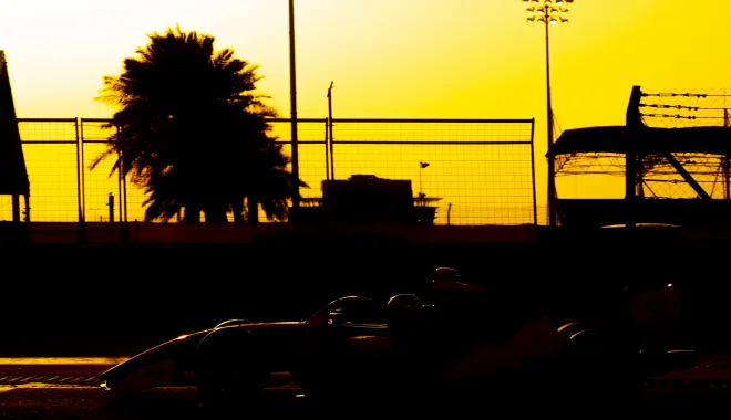 April 09, 2025 - T02 - Bahrain - Photo 5