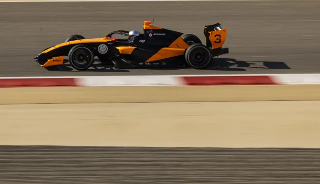 April 09, 2025 - T02 - Bahrain - Photo 10