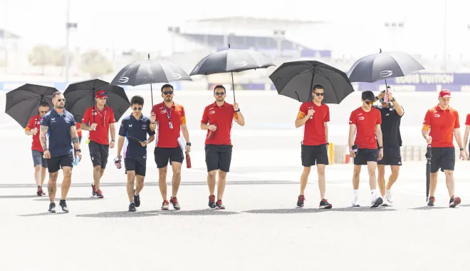 April 10, 2025 - R02 - Bahrain - Photo 2