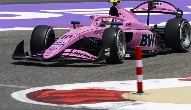 April 10, 2025 - R02 - Bahrain - Photo 4