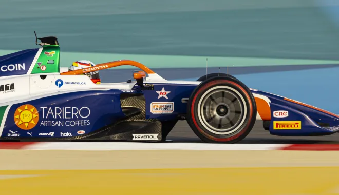 April 10, 2025 - R02 - Bahrain - Photo 5