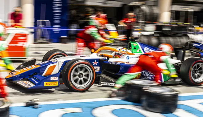 April 10, 2025 - R02 - Bahrain - Photo 10
