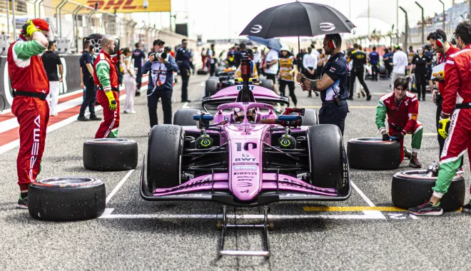 April 10, 2025 - R02 - Bahrain - Photo 11