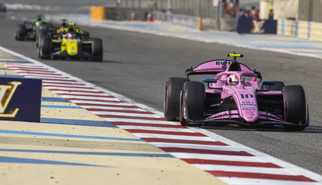 April 10, 2025 - R02 - Bahrain - Photo 12