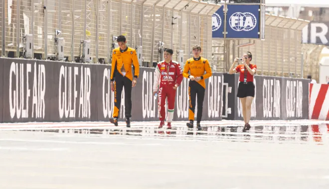 April 10, 2025 - R02 - Bahrain - Photo 1