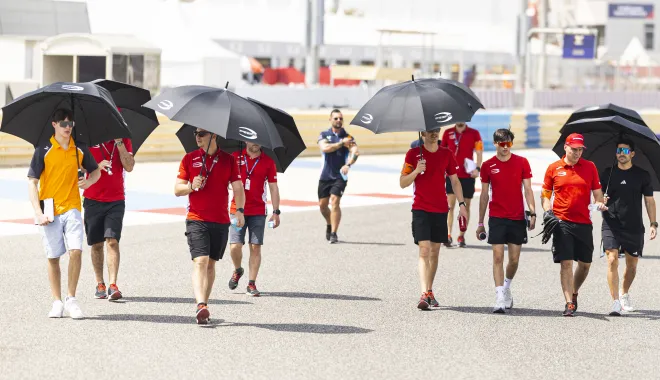 April 10, 2025 - R02 - Bahrain - Photo 4