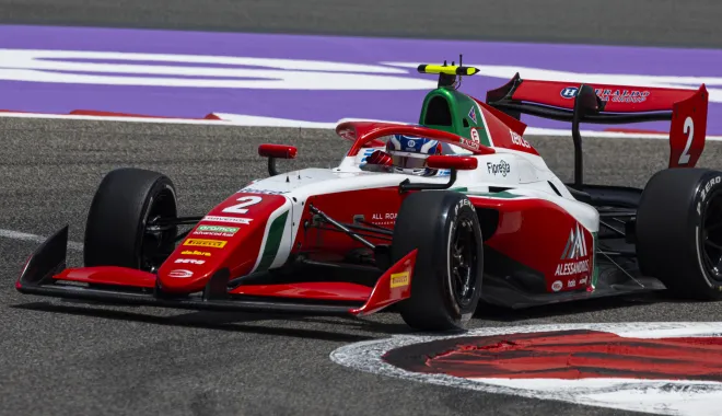 April 10, 2025 - R02 - Bahrain - Photo 6