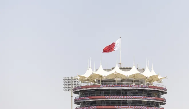 April 10, 2025 - R02 - Bahrain - Photo 9