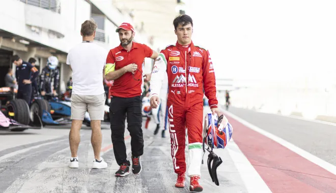 April 10, 2025 - R02 - Bahrain - Photo 10