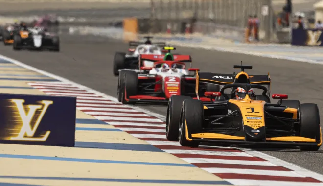 April 10, 2025 - R02 - Bahrain - Photo 13
