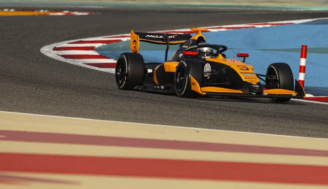 April 10, 2025 - R02 - Bahrain - Photo 14