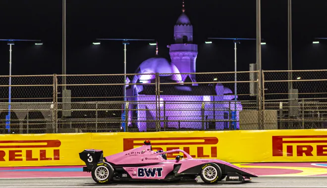 April 18, 2025 - R02 - Jeddah - Photo 7