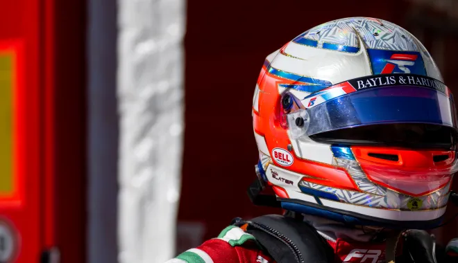 May 16, 2025 - R02 - Spa - Photo 6
