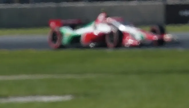June 23, 2025 - R09 - Road America - Photo 1
