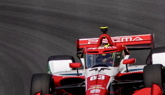 June 23, 2025 - R09 - Road America - Photo 2