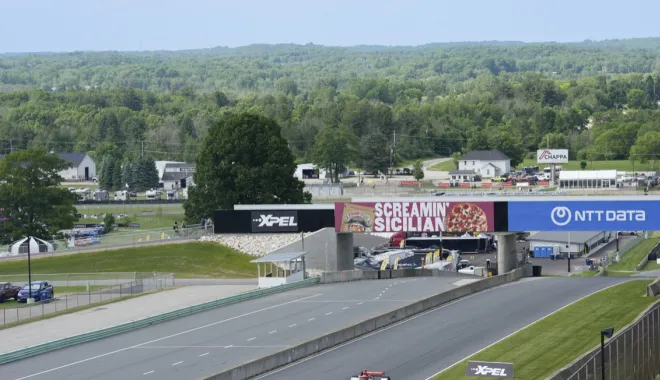 June 23, 2025 - R09 - Road America - Photo 3