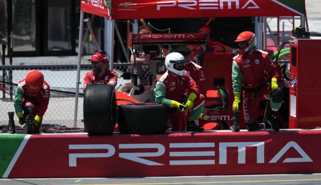 June 23, 2025 - R09 - Road America - Photo 5