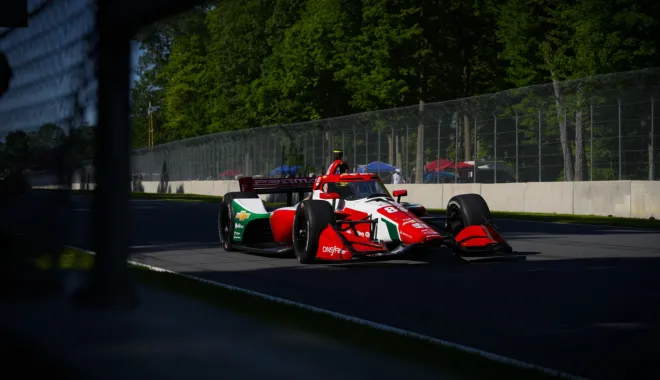 June 23, 2025 - R09 - Road America - Photo 9