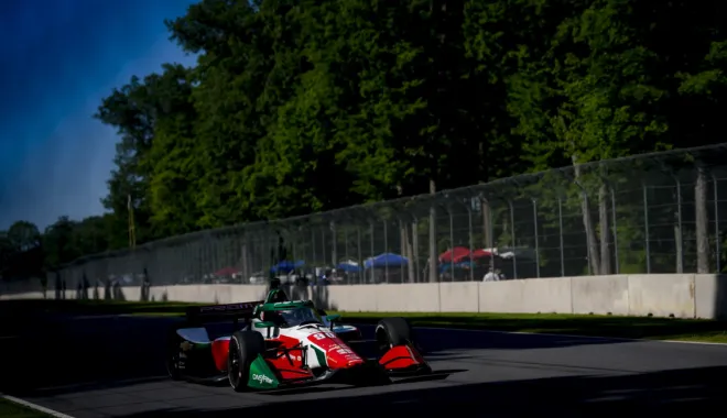 June 23, 2025 - R09 - Road America - Photo 12