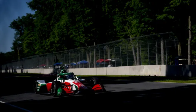 June 23, 2025 - R09 - Road America - Photo 14