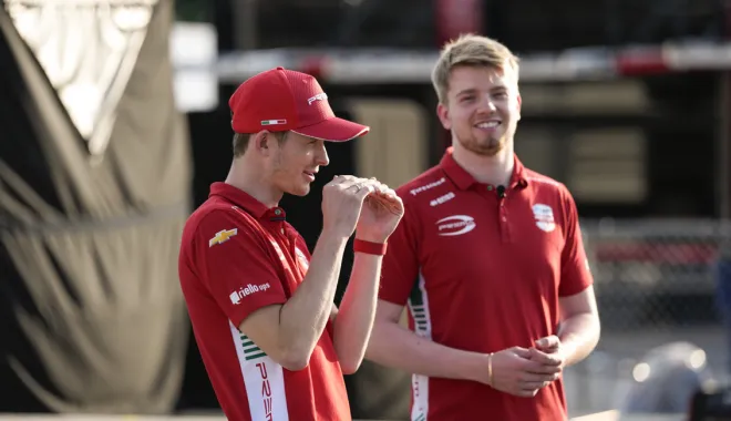 June 23, 2025 - R09 - Road America - Photo 17