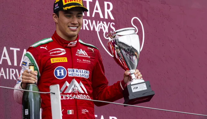 July 07, 2025 - R07 - Silverstone - Photo 10