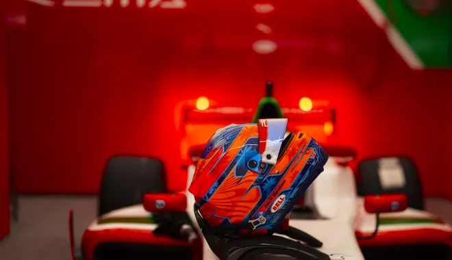 July 20, 2025 - R05 - Paul Ricard - Photo 10