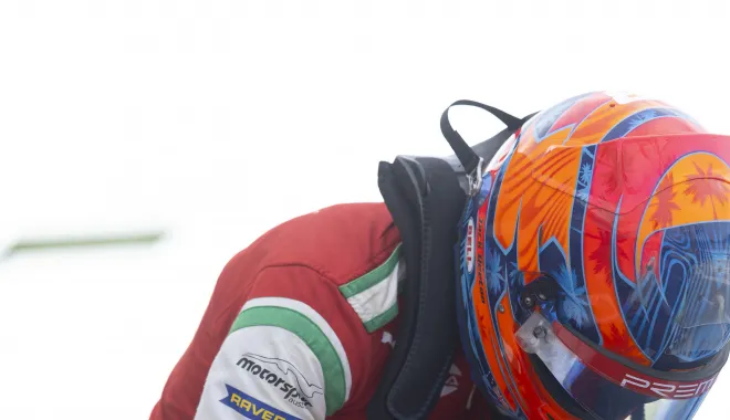 July 20, 2025 - R05 - Paul Ricard - Photo 17
