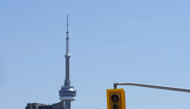 July 20, 2025 - R12 - Streets of Toronto - Photo 10
