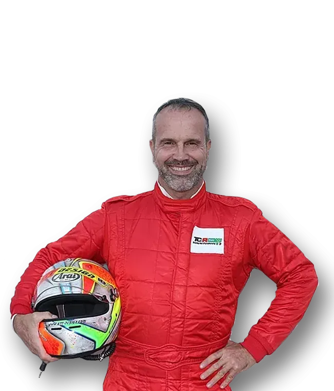 Fabrizio Giovanardi
