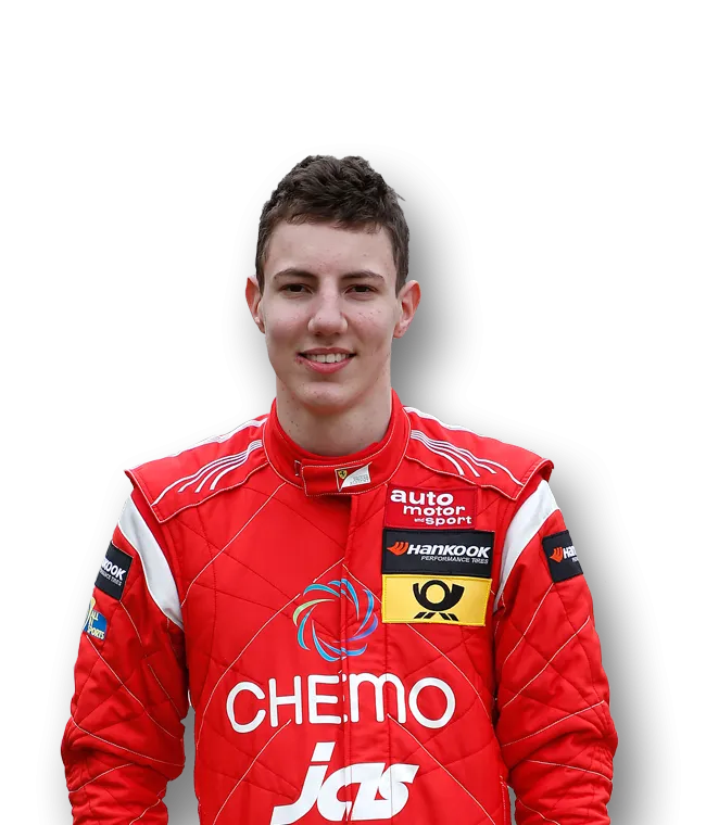 Raffaele Marciello