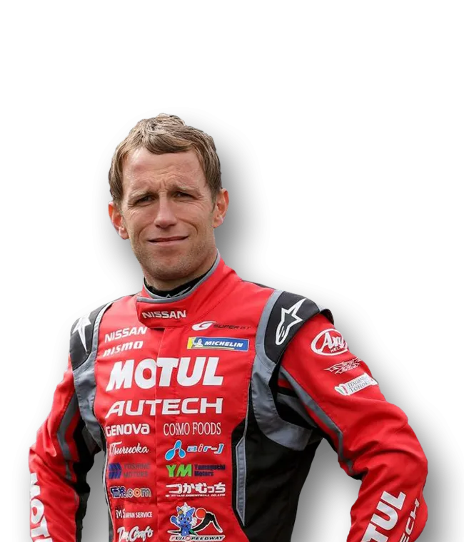 Ronnie Quintarelli