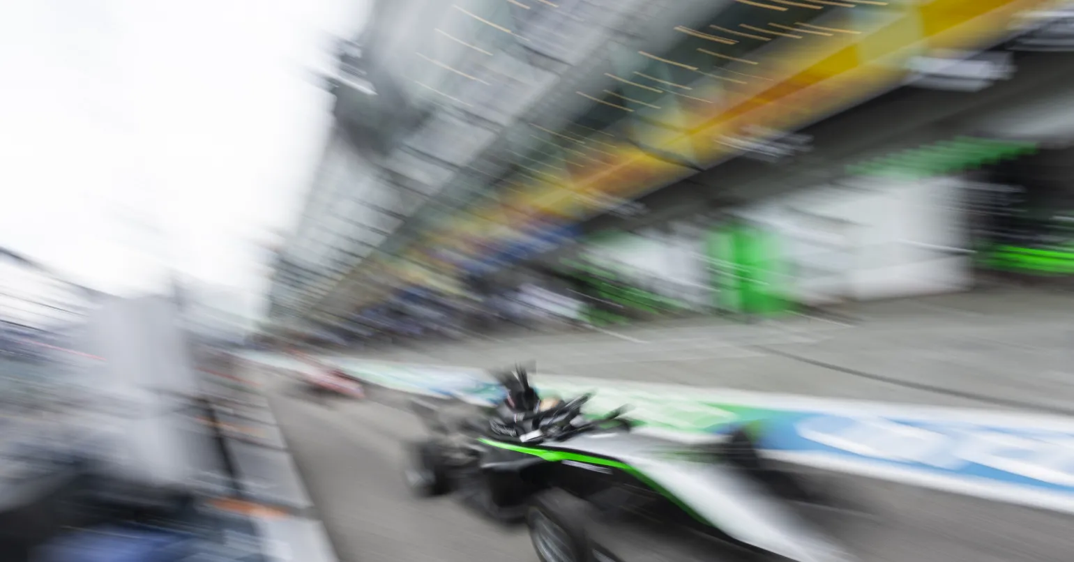 R06 Qatar - F1 Academy Race Preview